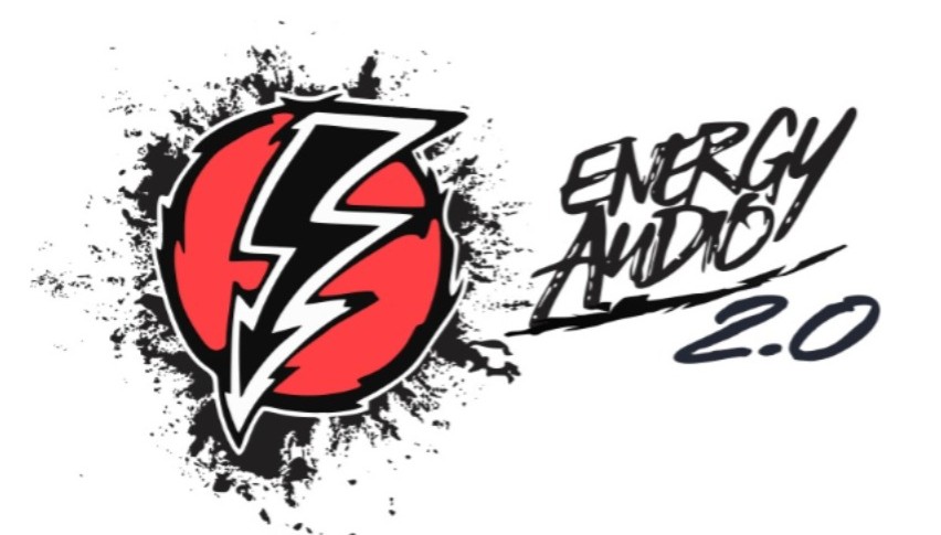 Energy Audio 2.0