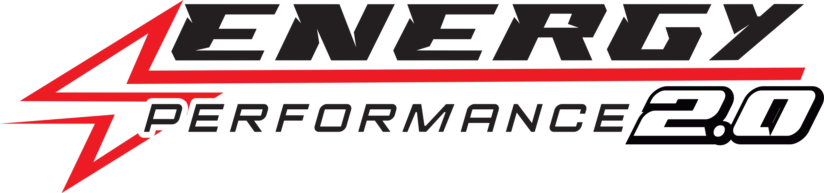 Energy Performance 2.0